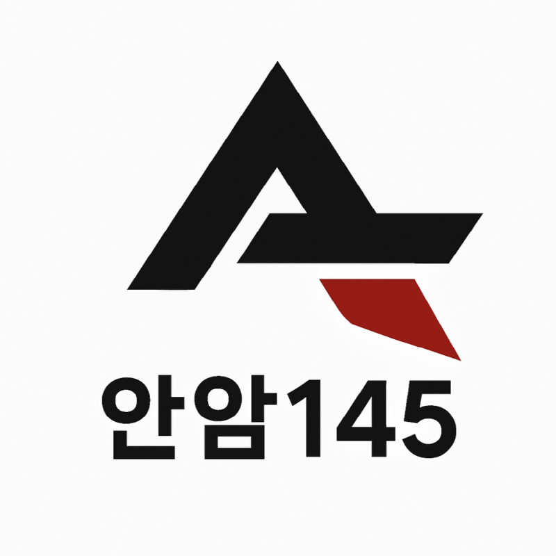 Web3 사이버보안 ‘안암145’, '딥테크 TIPS' 선정 1 ANAM145 - 와우테일