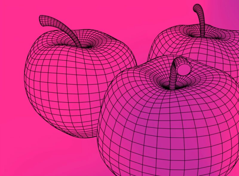 Adam image - 와우테일