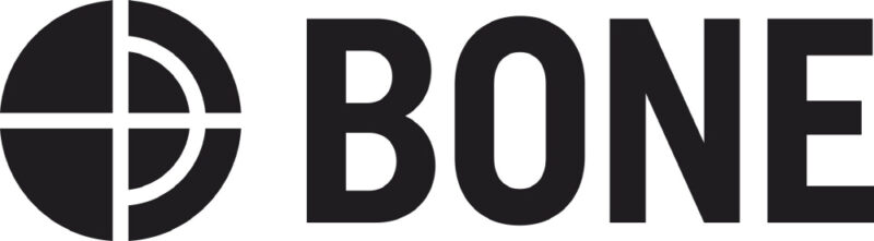 연쇄창업자 이도경 대표 설립 '본', 170억 규모 시드 투자 유치 1 Bone - 와우테일