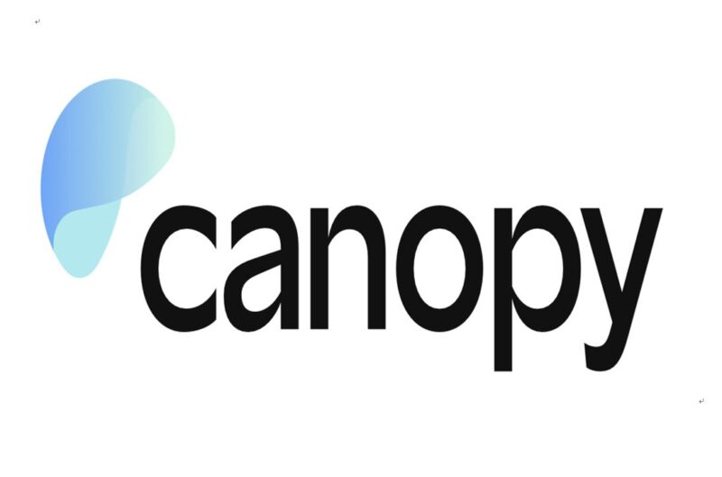 CANOPY1 - 와우테일