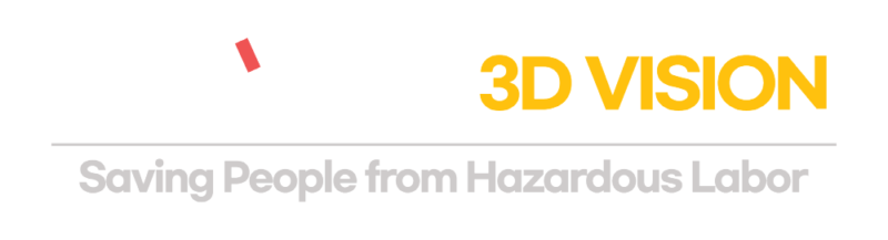 3차원 머신비전 ‘클레’, 160억원 규모 시리즈A 투자 유치  1 CLE - 와우테일