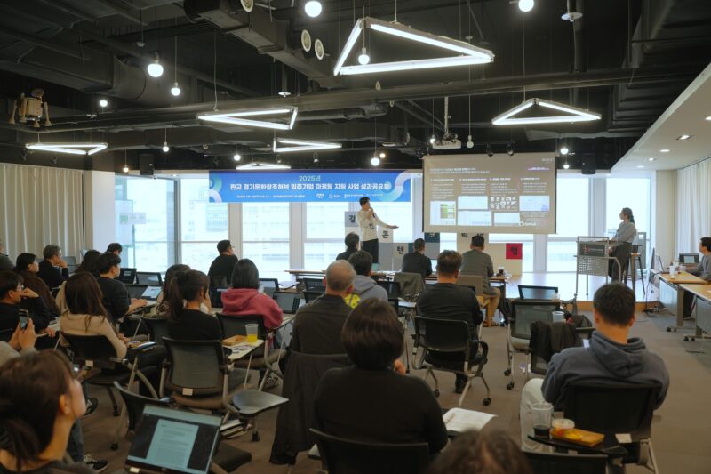 DSC08265 - 와우테일