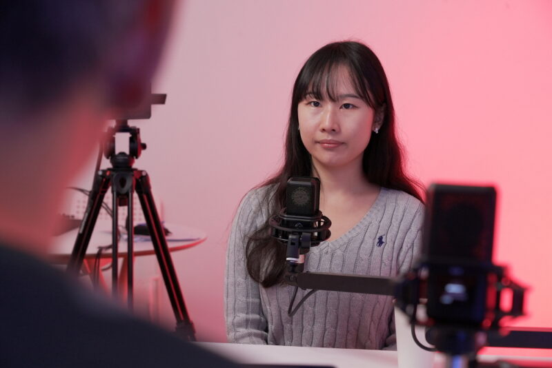 HAMSUNG%ED%95%A8%EC%84%B1 %ED%98%84%EC%9E%A5%EC%82%AC%EC%A7%84 2 4 - 와우테일