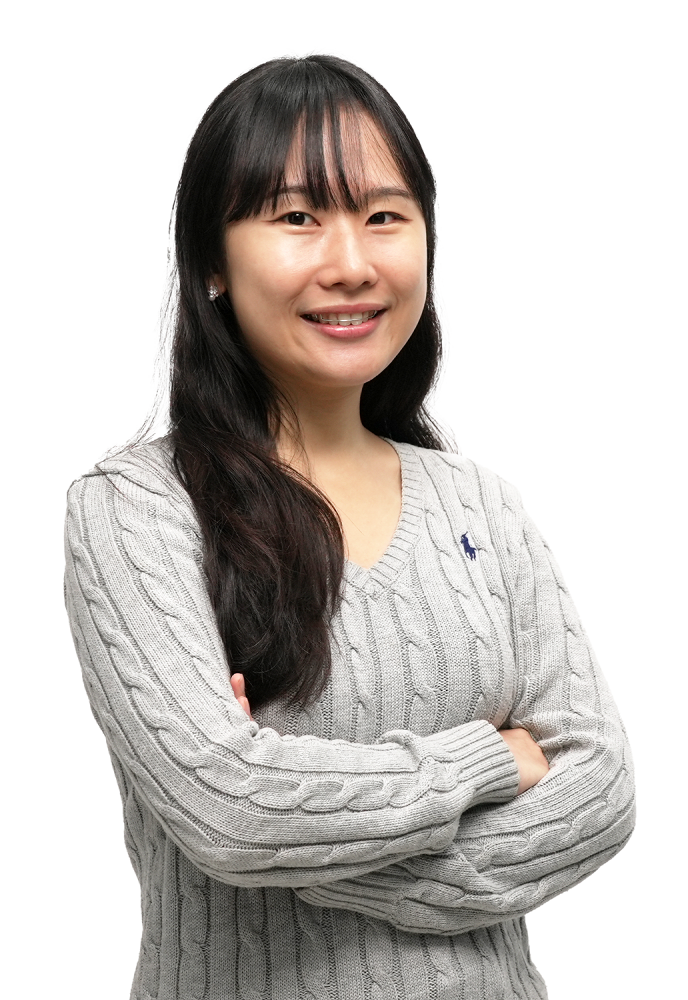 HAMSUNG함성 현장사진 2 2 - 와우테일