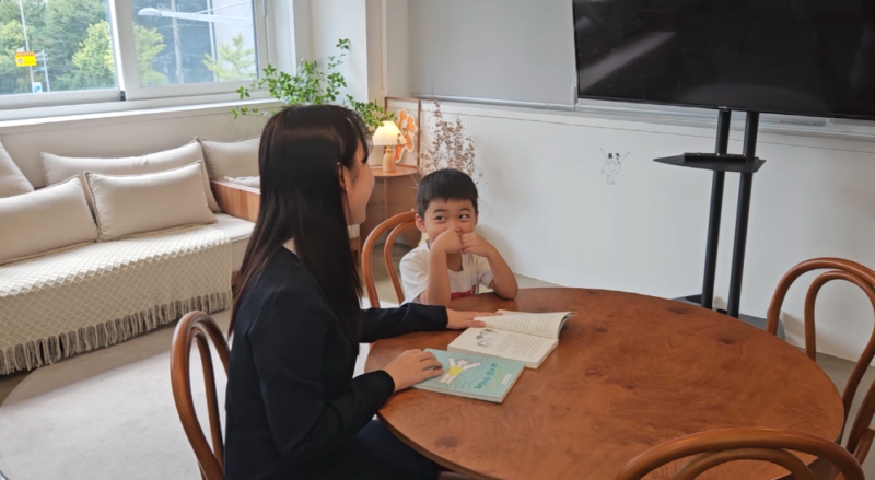 Hamsung edu1 - 와우테일