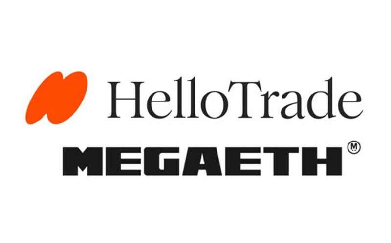 블랙록 출신 창업팀 '헬로트레이드', 62억원 규모 시드 투자 유치 1 HelloTrade - 와우테일