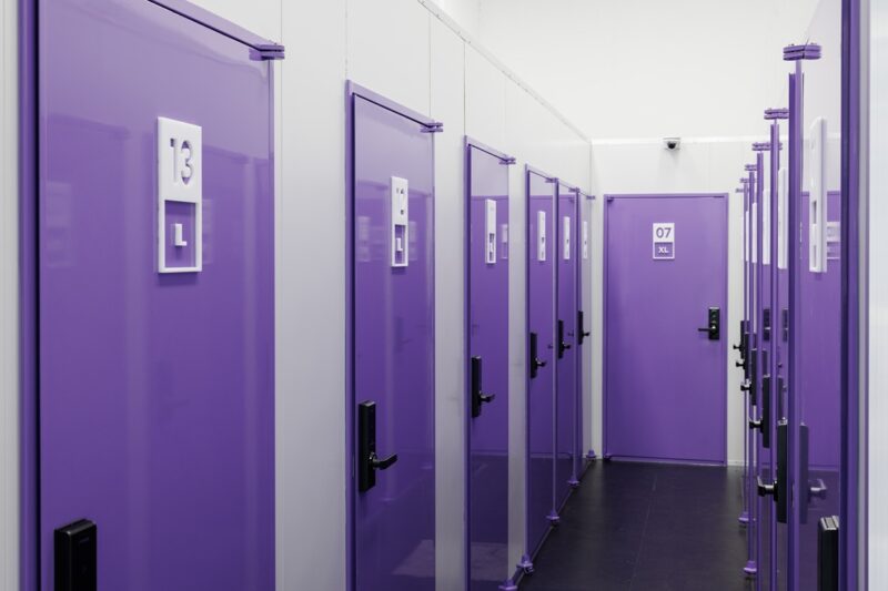 IMBOX - 와우테일