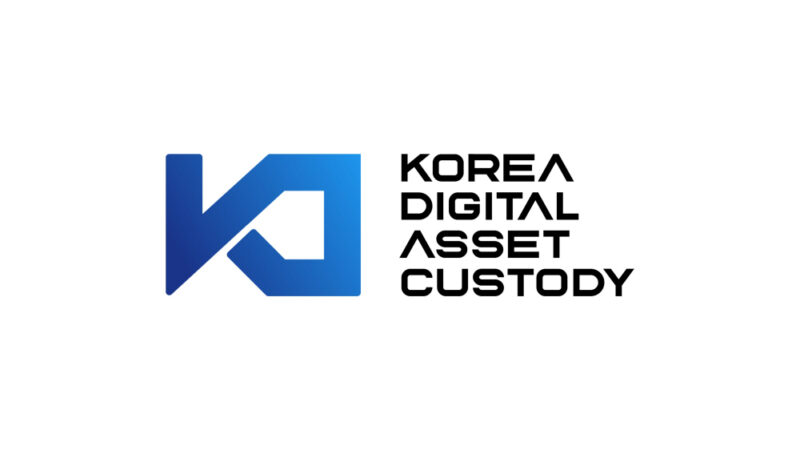 KDAC - 와우테일