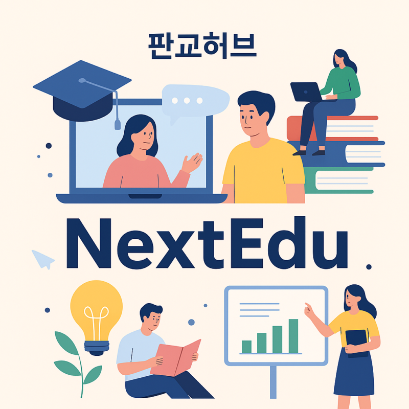 PANGYOHUB1 - 와우테일