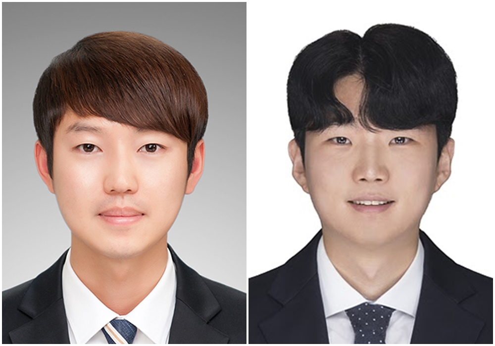 피치에이아이, 김승룡·엄찬호 교수 자문 영입…엣지 AI 기술 고도화