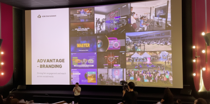 Q6 %ED%95%B4%EC%99%B8IR 1 - 와우테일