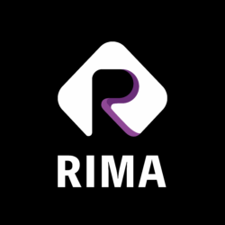 RIMA ent CI bk 1 - 와우테일