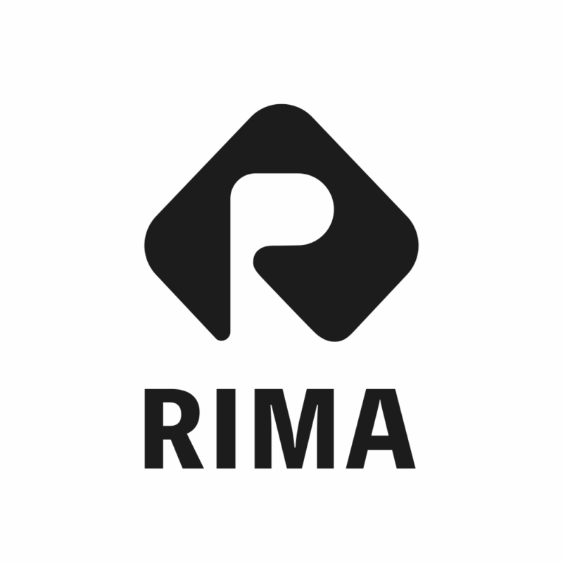 RIMA ent CI wh - 와우테일