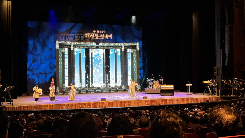 RM IMG 5082 - 와우테일