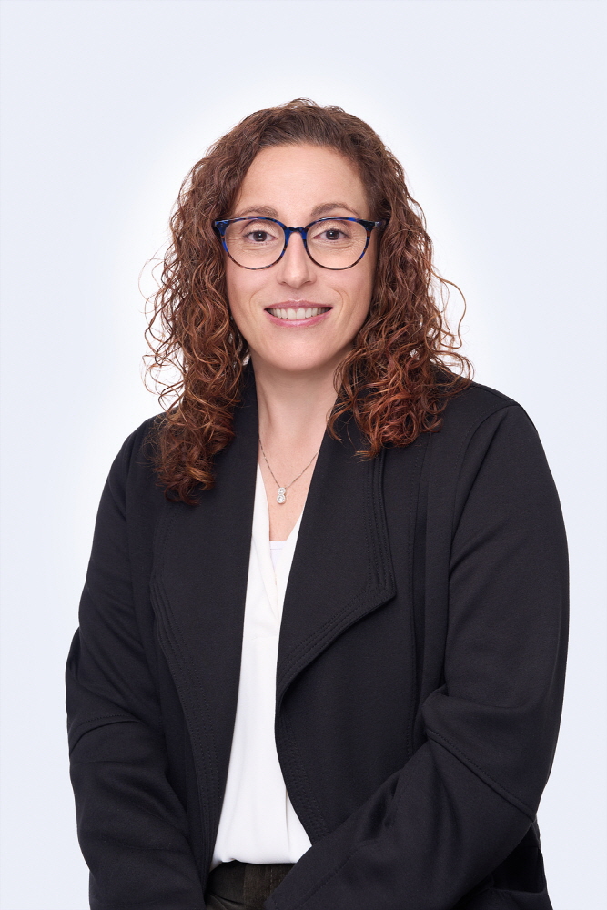 RebellionsJennifer Glore EVP of Product Management - 와우테일