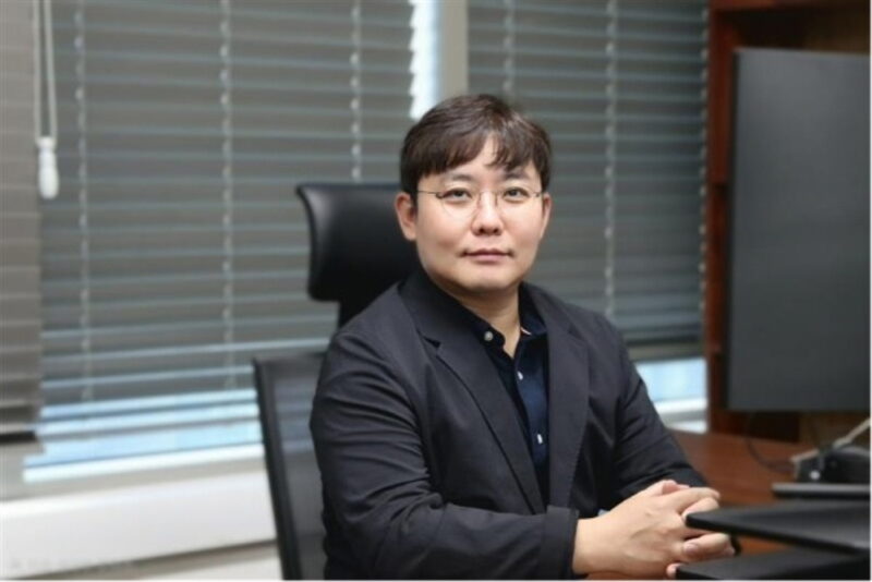 SemiAI %EC%A7%80%ED%83%9C%EA%B6%8C %EC%84%B8%EB%AF%B8%EC%97%90%EC%9D%B4%EC%95%84%EC%9D%B4 %EB%8C%80%ED%91%9C%EC%9D%B4%EC%82%AC - 와우테일