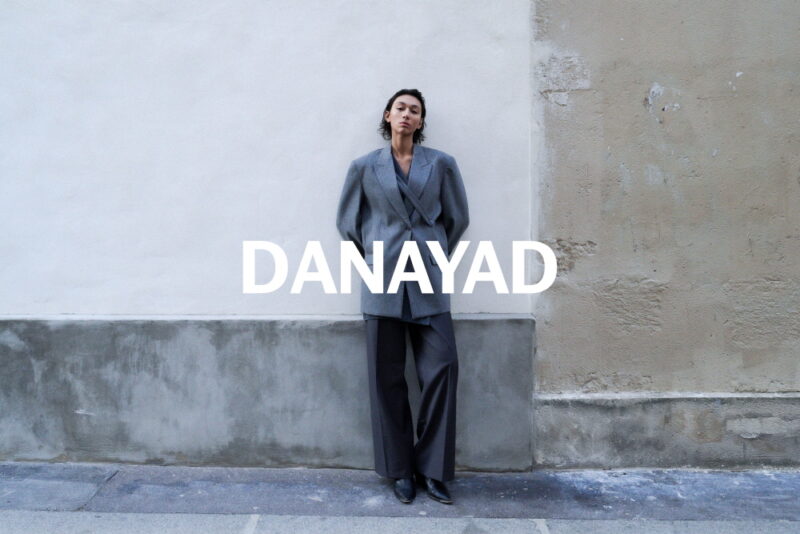 SlogK - 와우테일