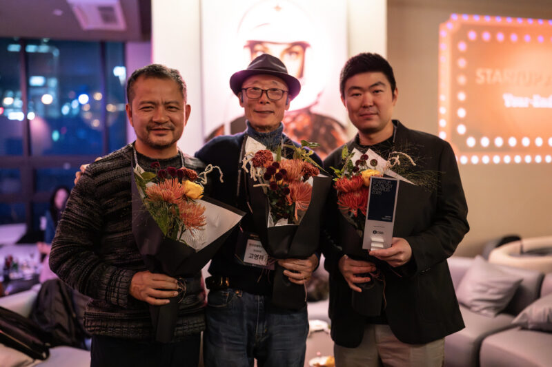 Startup Catalyst Awards 2025 %EC%8A%A4%ED%83%80%ED%8A%B8%EC%97%85%EC%96%BC%EB%9D%BC%EC%9D%B4%EC%96%B8%EC%8A%A4 - 와우테일