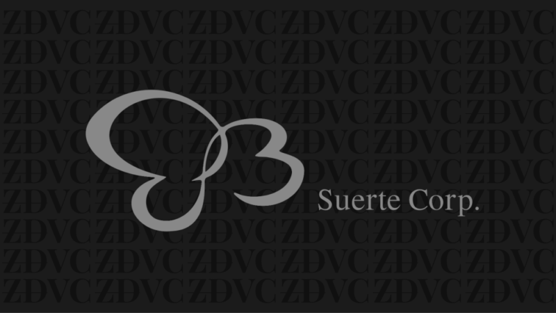 Suerte - 와우테일