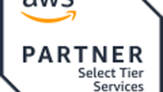 테이블에이아이, 팁스+AWS 파트너 선정 2 TableAI - 와우테일