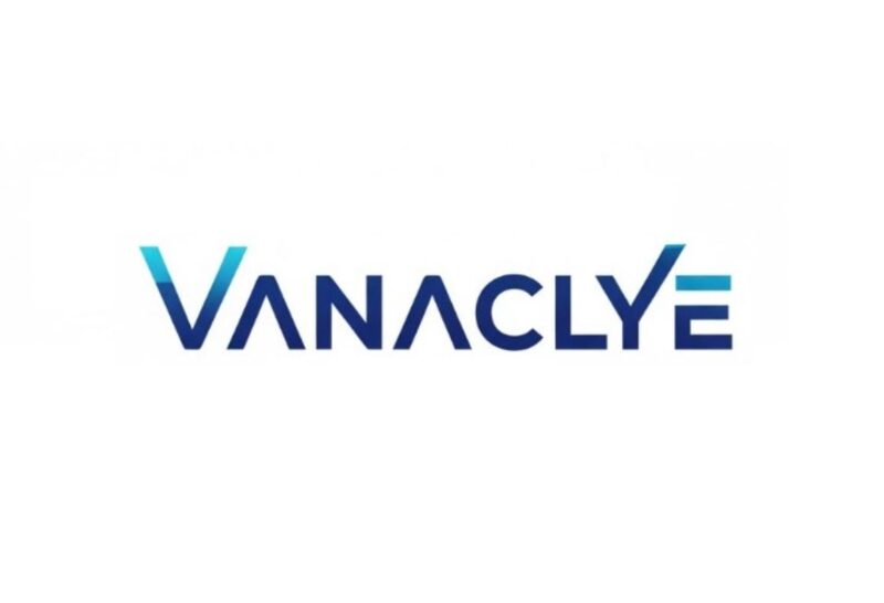 VANACLYE - 와우테일