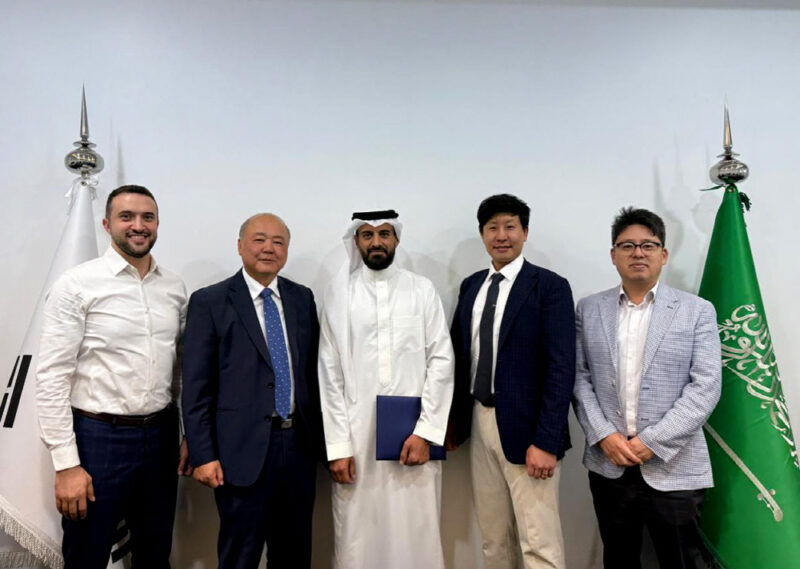 airbility1 1 - 와우테일