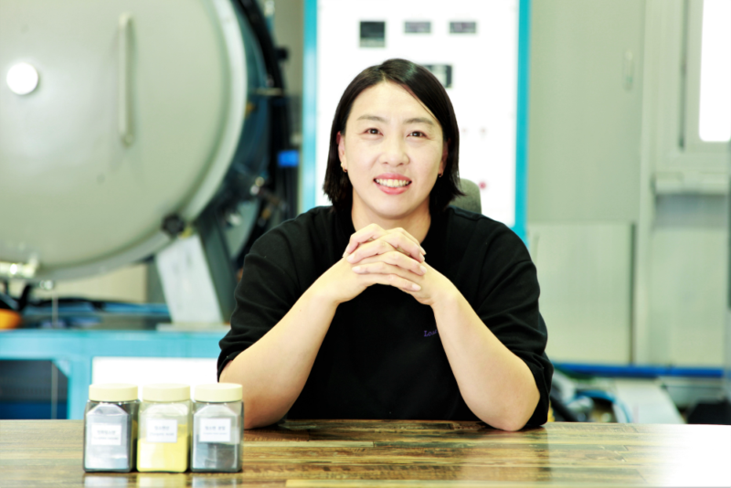 bestr - 와우테일