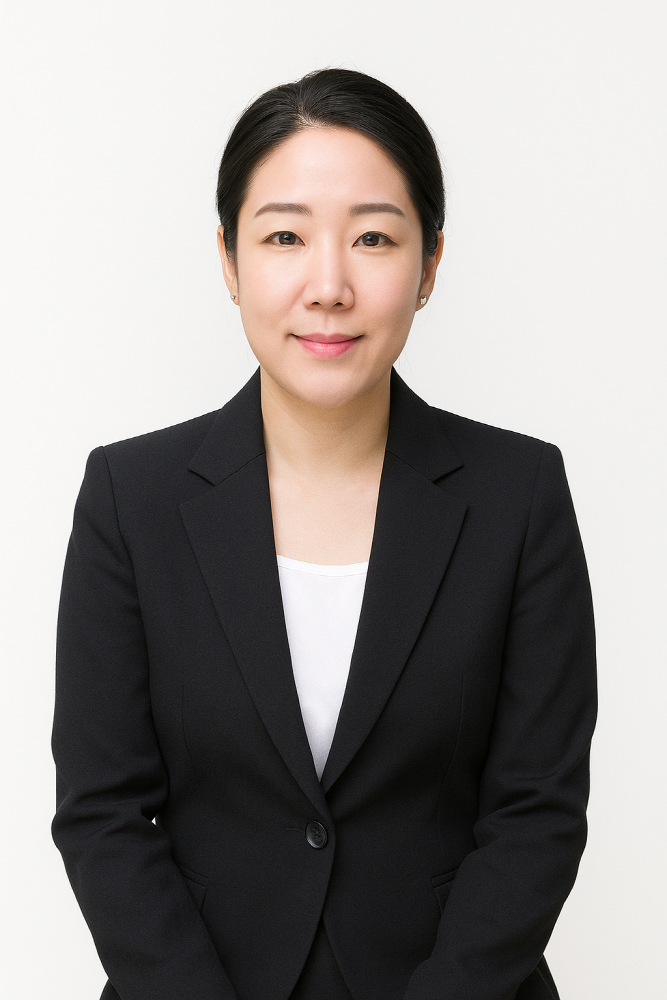 brandingup김수정CEO - 와우테일