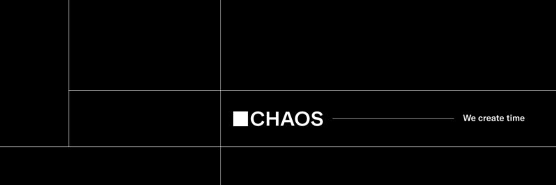 카오스 인더스트리스, 창립 3년 만에 10억 달러 조달…드론 방어 시장 선도 2 chaos industries image - 와우테일