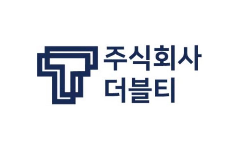 doublt 1 - 와우테일