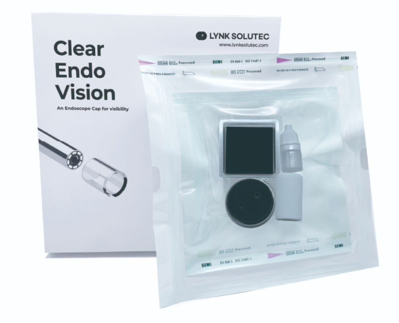 lynksolutec 1 - 와우테일