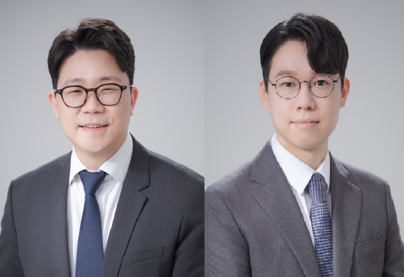 lynksolutec ceo - 와우테일