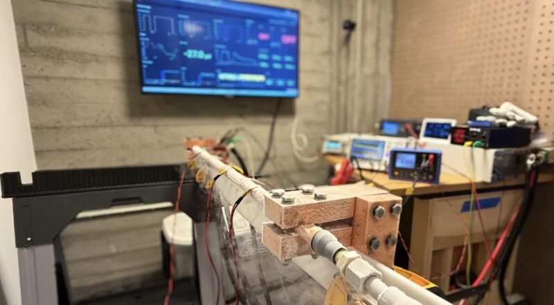 maritime fusion - 와우테일