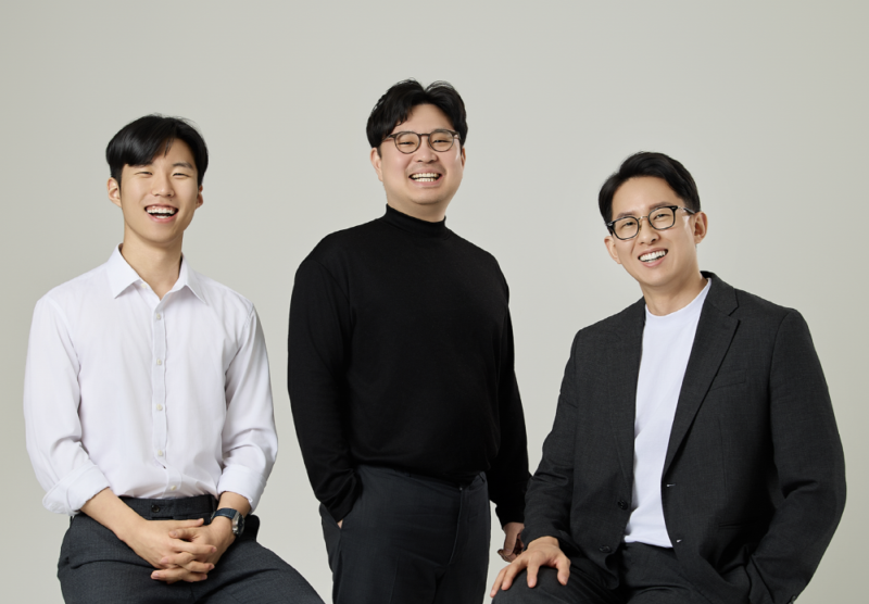 mckinleyrice 1 - 와우테일