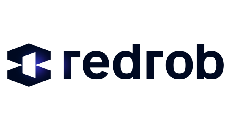 mckinleyrice 2 - 와우테일