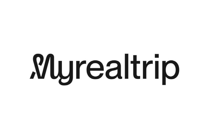마이리얼트립, IPO 대표 주관사로 미래에셋증권 선정 1 myrealtrip - 와우테일
