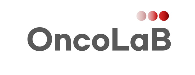 oncolab1 - 와우테일