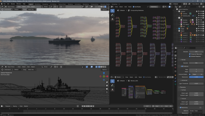 pebb 3 - 와우테일