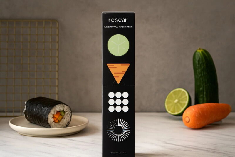 ringthebell1 - 와우테일