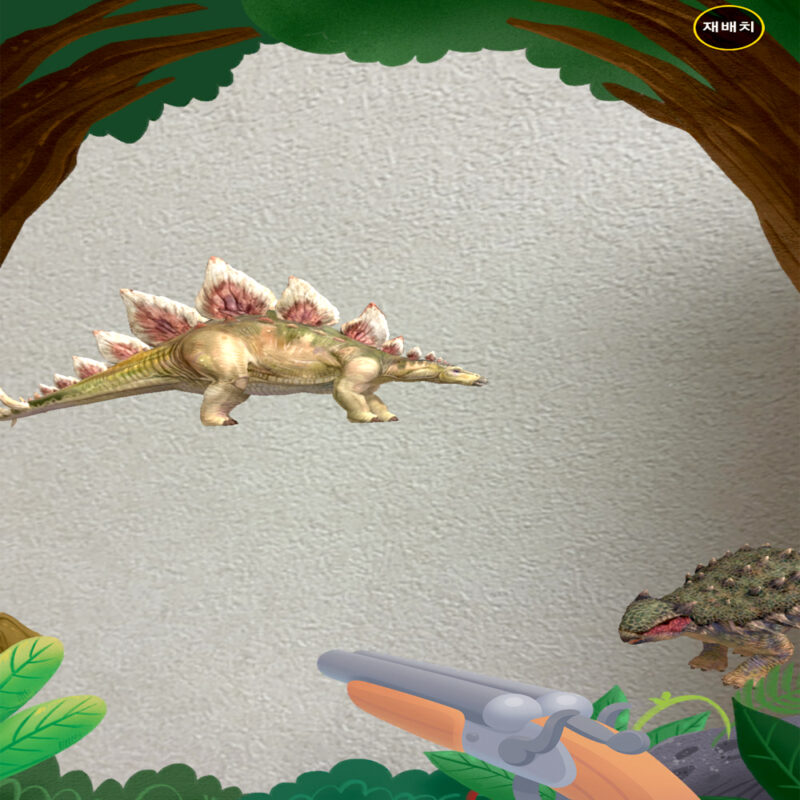 sartem%EB%8B%A4%EC%9D%B4%EB%85%B8AR%EC%A0%84%EC%8B%9C5 3 2 - 와우테일