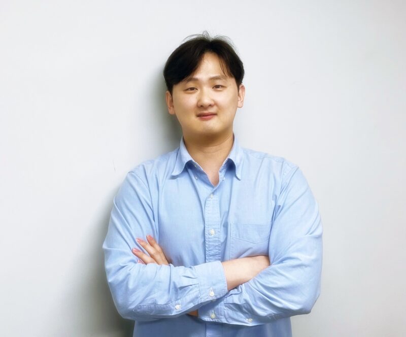 sprintsolo CEO final - 와우테일