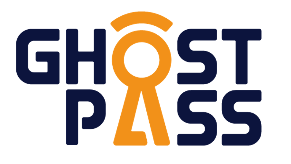 고스트패스, CES 2026 핀테크 혁신상 수상으로 3년 연속 쾌거 달성 1 unnamed 10 - 와우테일