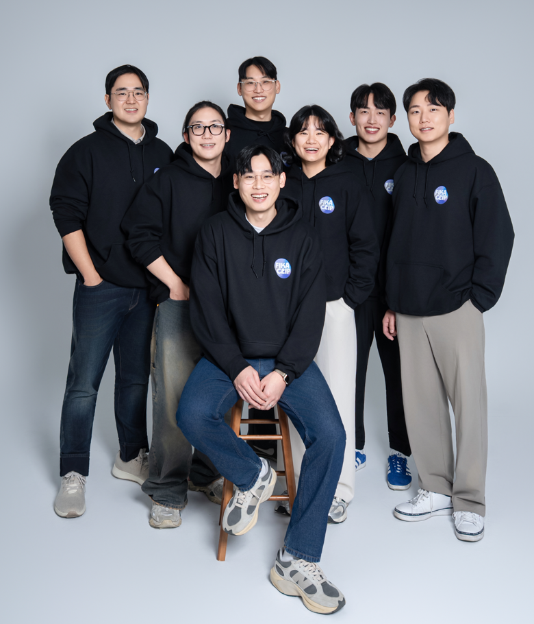 unnamed 14 - 와우테일