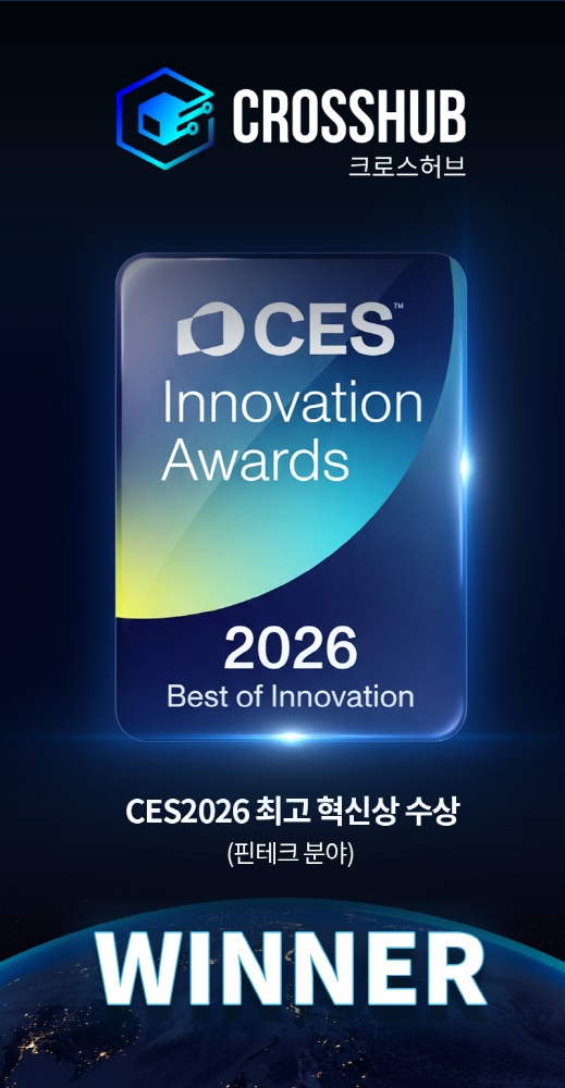 unnamed - 와우테일