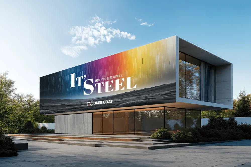 v2 2026 steelchromatoner facade it s steel - 와우테일