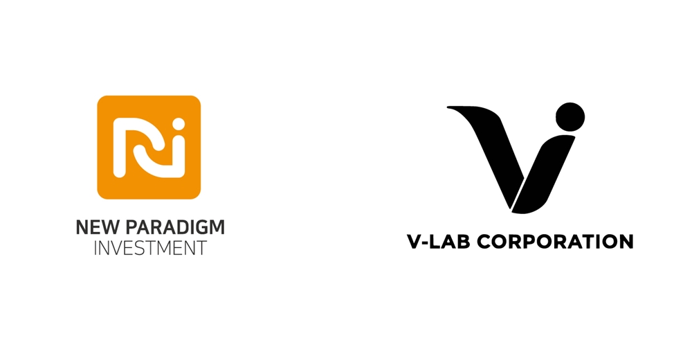 재활 전문 필라테스 ‘브이랩코퍼레이션’, 프리시리즈A 투자 유치 1 vlabcoperation - 와우테일