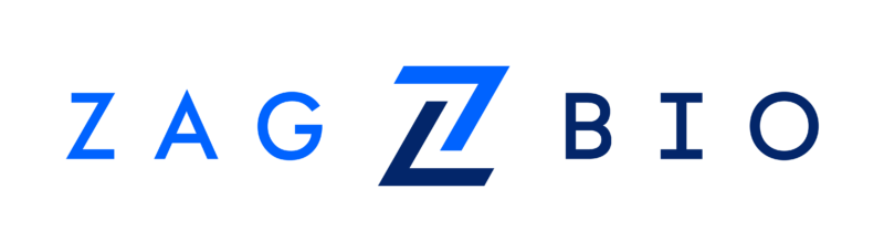 자가면역질환 치료의 새 지평, 재그바이오 8천만 달러 투자 유치 1 zagbio logo rgb - 와우테일