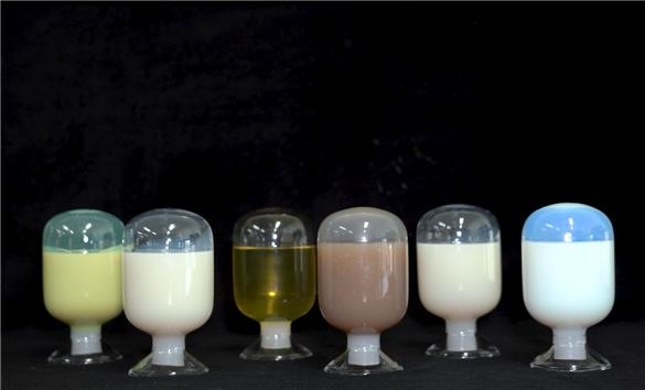 제품 이미지 1 - 와우테일