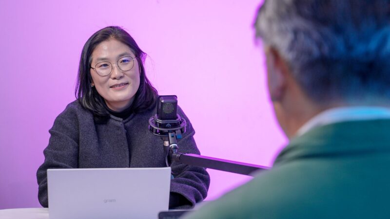 %EB%B0%94%EC%9D%B4%EC%98%A4%EC%95%84%EC%B3%90 %ED%98%84%EC%9E%A5%EC%82%AC%EC%A7%84 1 - 와우테일