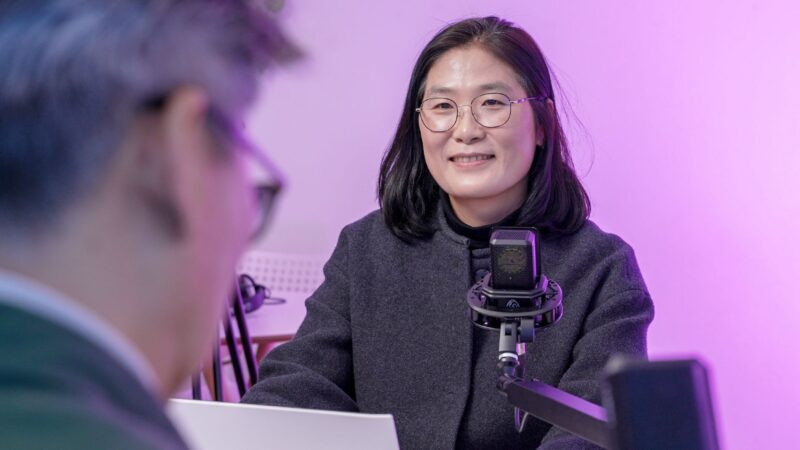 %EB%B0%94%EC%9D%B4%EC%98%A4%EC%95%84%EC%B3%90 %ED%98%84%EC%9E%A5%EC%82%AC%EC%A7%84 2 - 와우테일